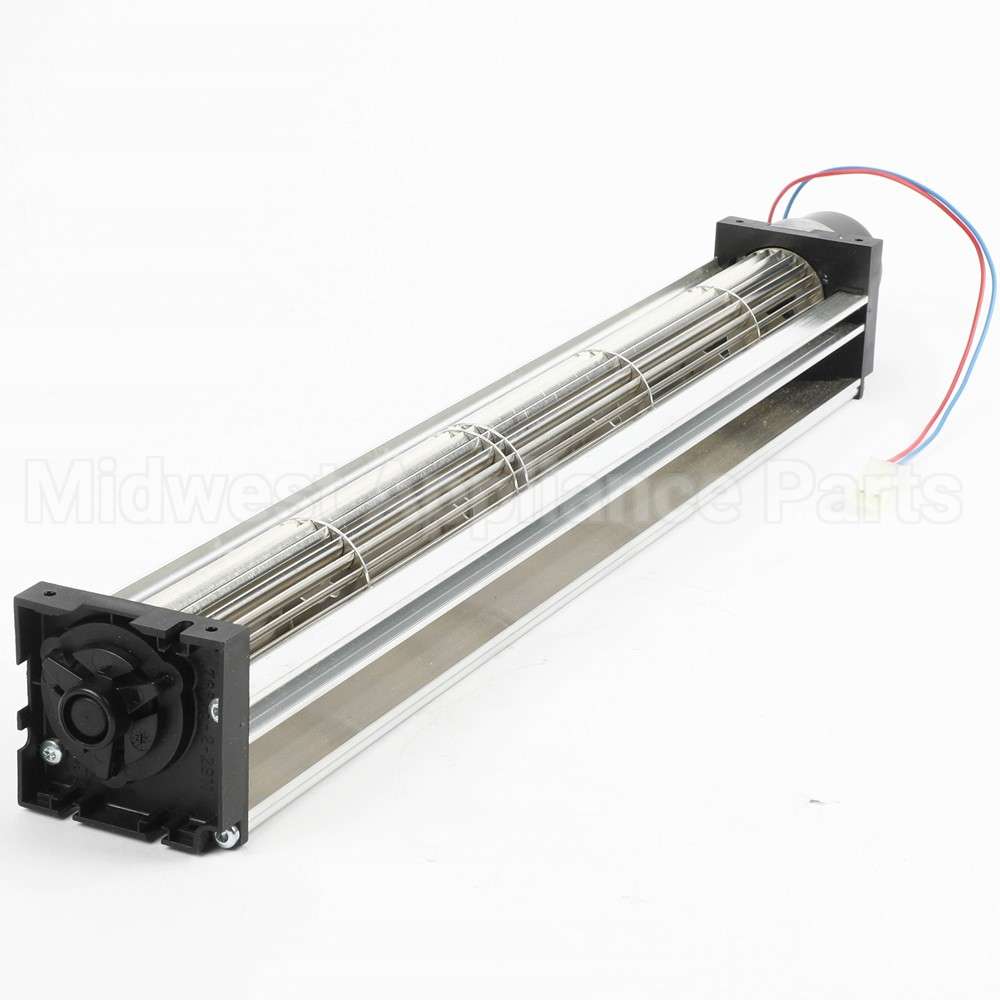 PE950154 Viking --Evaporator Fan Horizontal