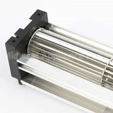 PE950154 Viking --Evaporator Fan Horizontal