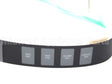 PE950174 Vikingkeyboard Switch