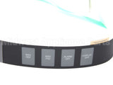 PE950174 Vikingkeyboard Switch
