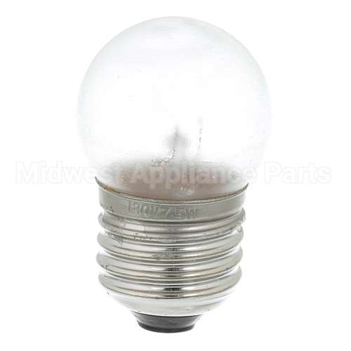 PEC15046 Compatible Perlick Light Bulb