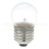 PEC15046 Compatible Perlick Light Bulb