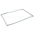 PEC18992-1 Compatible Perlick Door Gasket 20" X 30.25"
