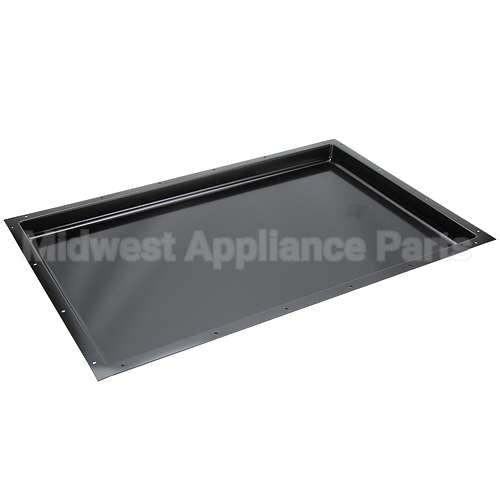 PEC21398-1 Compatible Perlick Door Pan