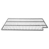 PEC22304-2 Compatible Perlick Shelf, Left, 21" X 15-3/4"