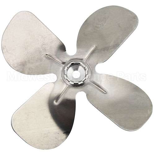 PEC22370 Compatible Perlick Fan Blade