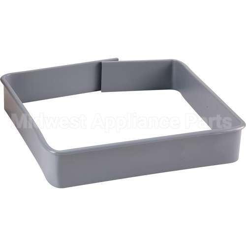 PEC25181-1 Compatible Perlick Breaker Strip