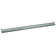 PEC25539 Compatible Perlick Center Bar