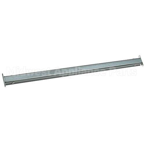 PEC25539 Compatible Perlick Center Bar
