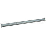 PEC25539 Compatible Perlick Center Bar