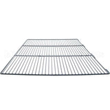 PEC29989-2 Compatible Perlick Shelf