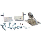 PEC31159 Compatible Perlick Hinge Kit - Right