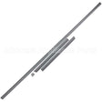 PEC31706A Compatible Perlick Breaker Strip Kit