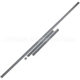 PEC31706A Compatible Perlick Breaker Strip Kit