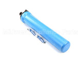 PF-20 Hydro Systems 20In Prefilter Blackblue 34