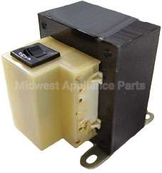 PF42450 Packard 50Va Class Ii Transformer