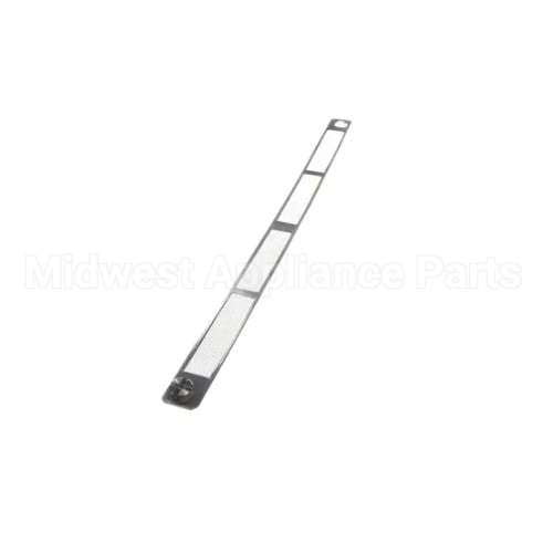 PFFIL-A014WRKZ Compatible Schaerer Air Filter Unit