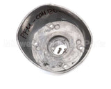 PFM-COMBO-11 Thunderbird Aluminum Motor Guard