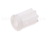 PFM-COMBO-17 Thunderbird Drive Casing