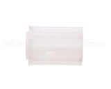 PFM-COMBO-17 Thunderbird Drive Casing
