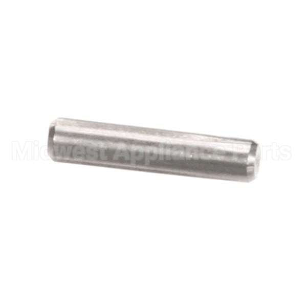 PG-003-27 Compatible Hobart Groove Pin
