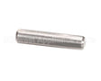 PG-003-27 Hobart Groove Pin