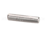 PG-003-27 Hobart Groove Pin