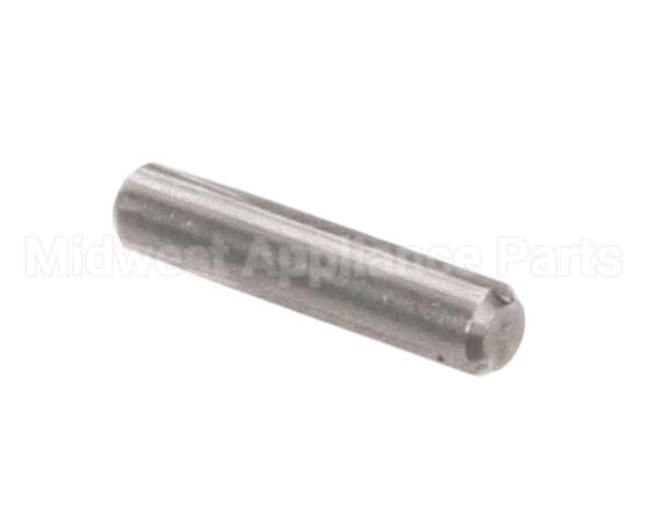 PG-003-27 Hobart Groove Pin