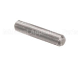 PG-003-27 Hobart Groove Pin