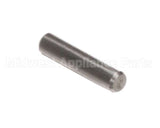PG-003-27 Hobart Groove Pin