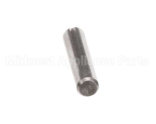 PG-003-27 Hobart Groove Pin