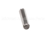 PG-003-27 Hobart Groove Pin