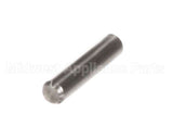 PG-003-27 Hobart Groove Pin