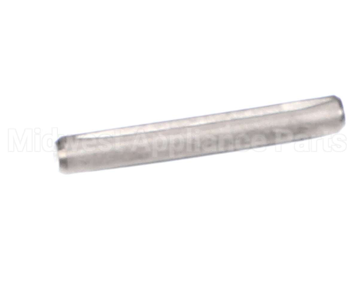 PG-005-14 Hobart Groove Pin