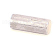 PG-006-11 Hobart Groove Pin