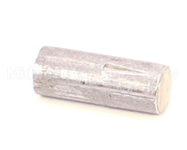 PG-006-11 Hobart Groove Pin