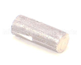 PG-006-11 Hobart Groove Pin