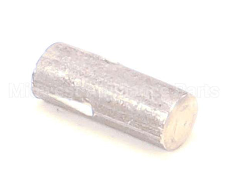 PG-006-11 Hobart Groove Pin