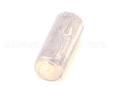 PG-006-11 Hobart Groove Pin