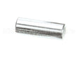 PG-006-21 Hobart Groove Pin