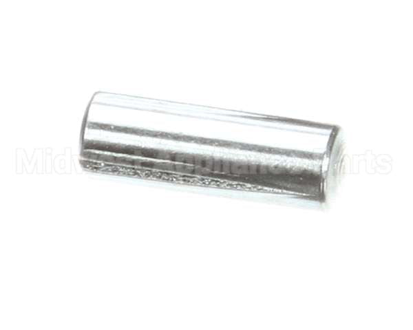 PG-006-21 Hobart Groove Pin