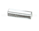 PG-006-21 Hobart Groove Pin