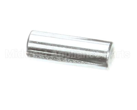 PG-006-21 Hobart Groove Pin