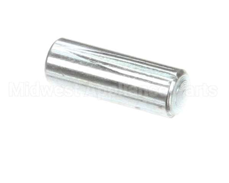 PG-006-21 Hobart Groove Pin