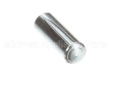 PG-006-21 Hobart Groove Pin