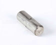 PG-006-27 Hobart Groove Pin