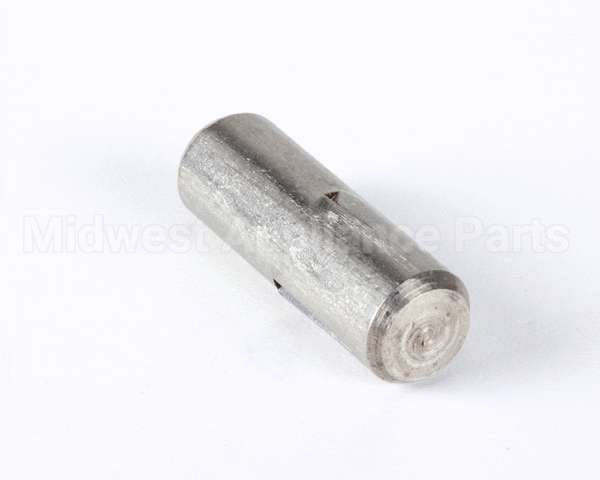 PG-006-27 Hobart Groove Pin
