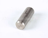 PG-006-27 Hobart Groove Pin