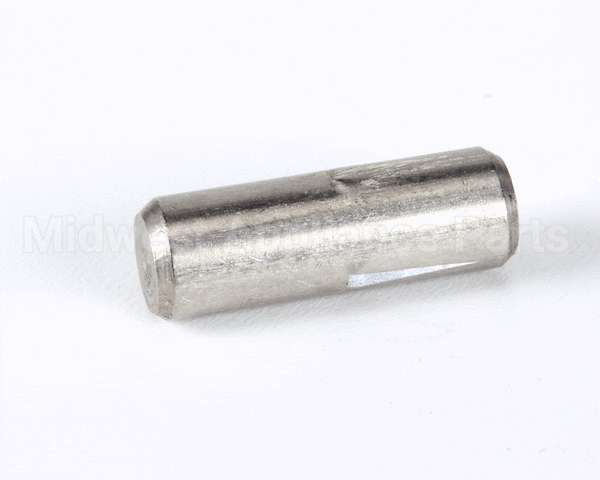 PG-006-27 Hobart Groove Pin