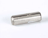 PG-006-27 Hobart Groove Pin
